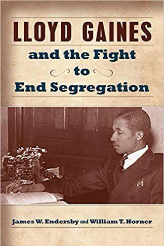 Screenshot of a book cover, titled 
