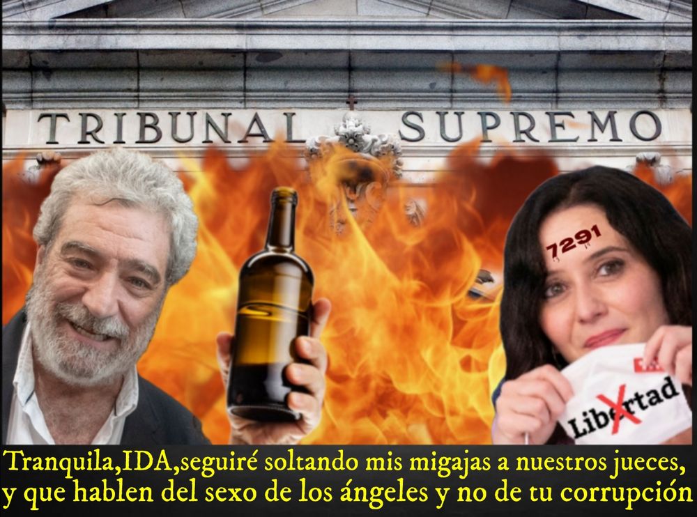 Comment image