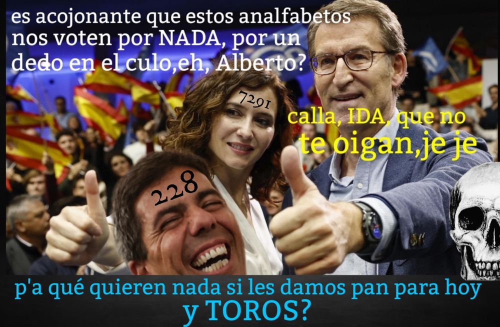 Comment image