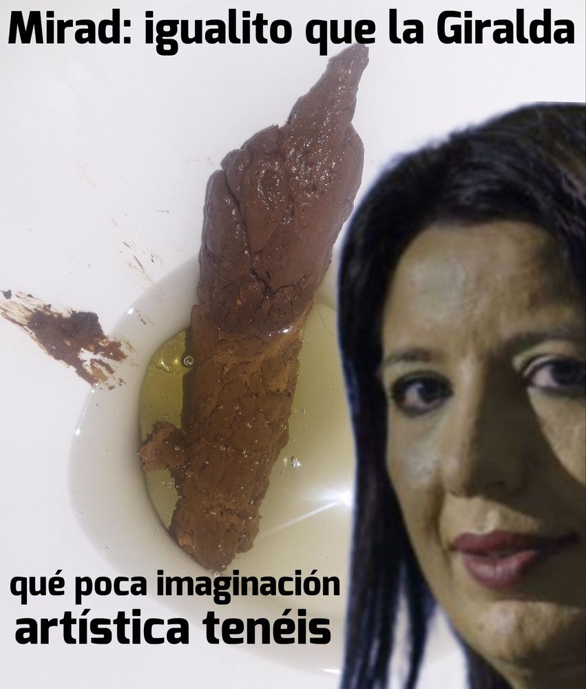 Comment image