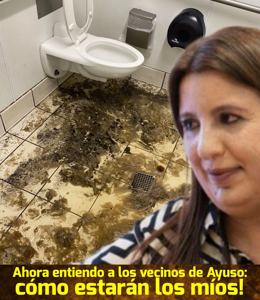 Comment image
