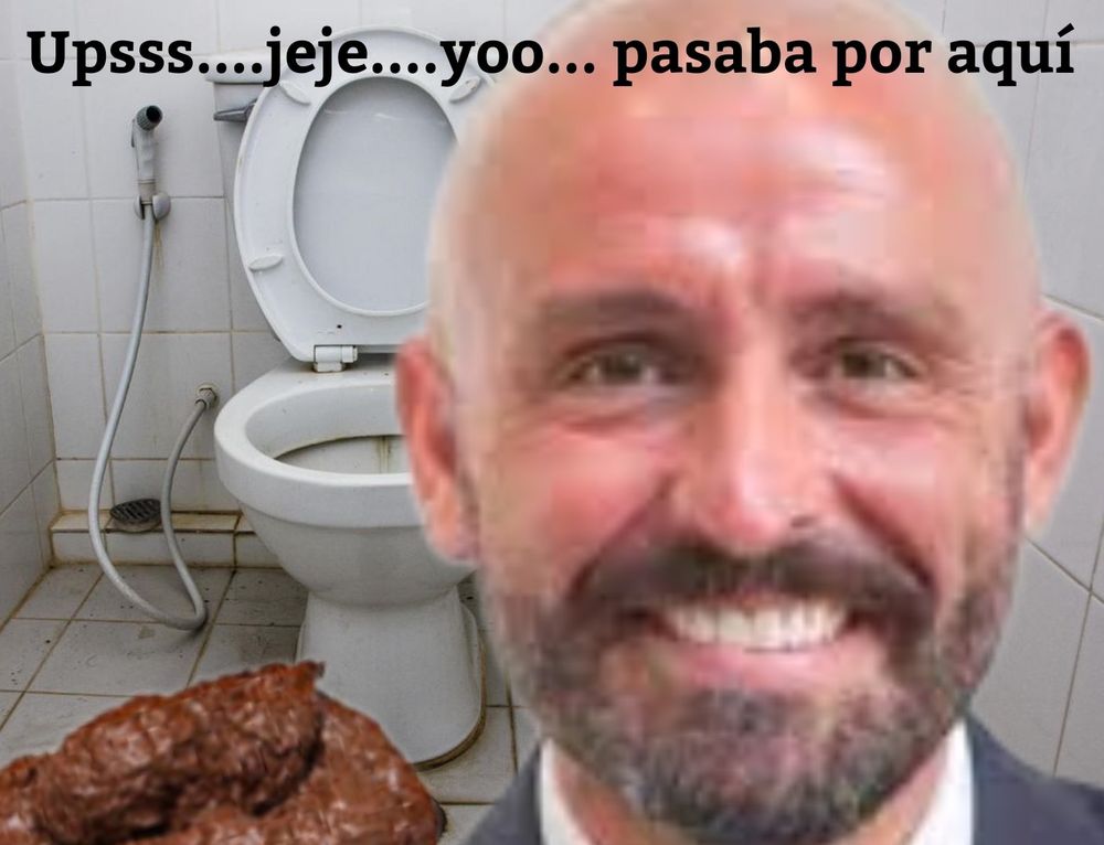 Comment image