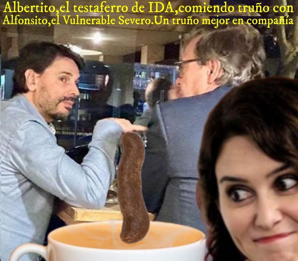 Comment image