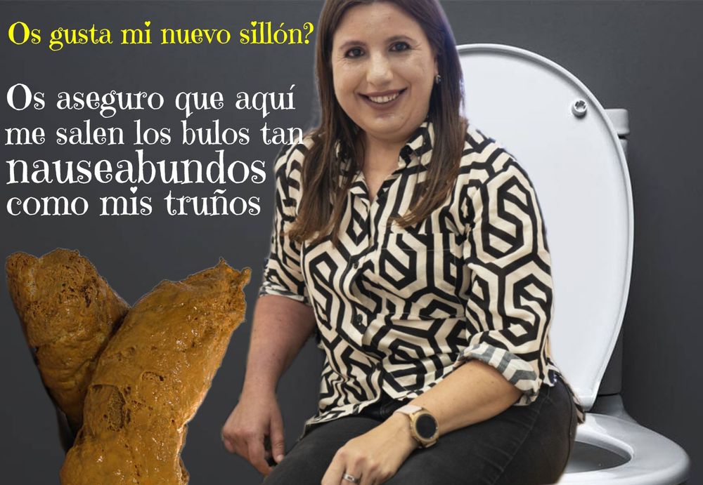 Comment image