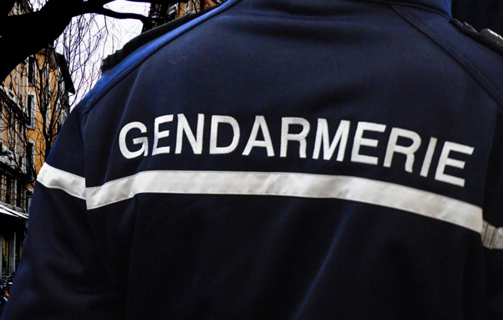 Grenoble : quatre jeunes interpellés après une série de guet-apens homophobes - Association STOP ...