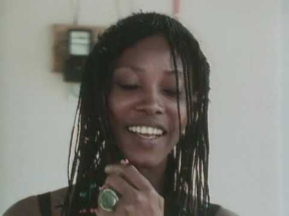 Konkombe: Nigerian music