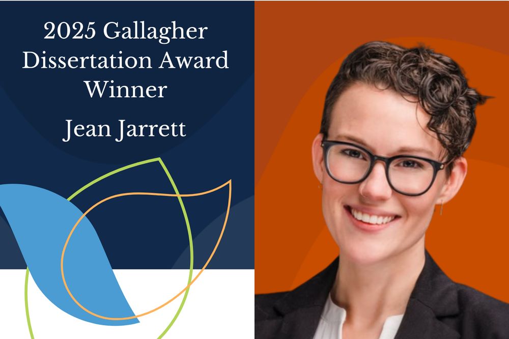 Jean Jarrett