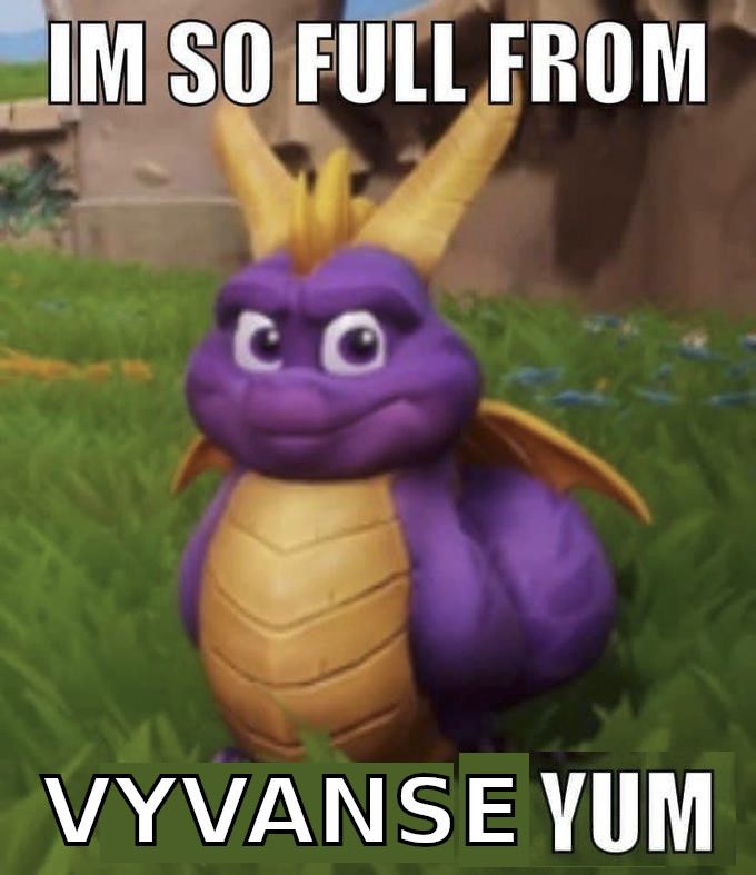 Comment image