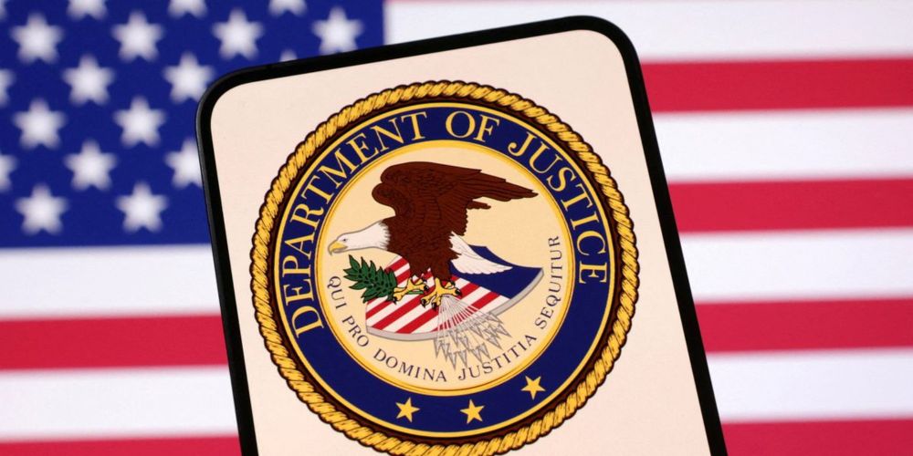 'Grow a backbone!' MAGA attorney unloads profane rant on Senate GOP as Trump yanks nominee