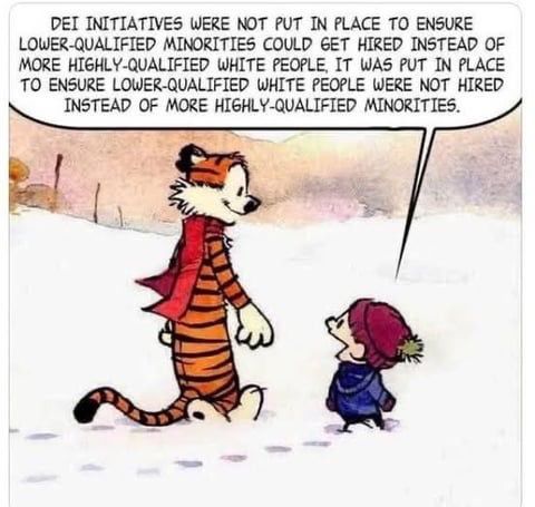 CalvinAndHobbes