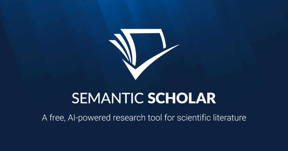 [PDF] The influence of the 15μ carbon‐dioxide band on the atmospheric infra‐red cooling rate | Semantic Scholar