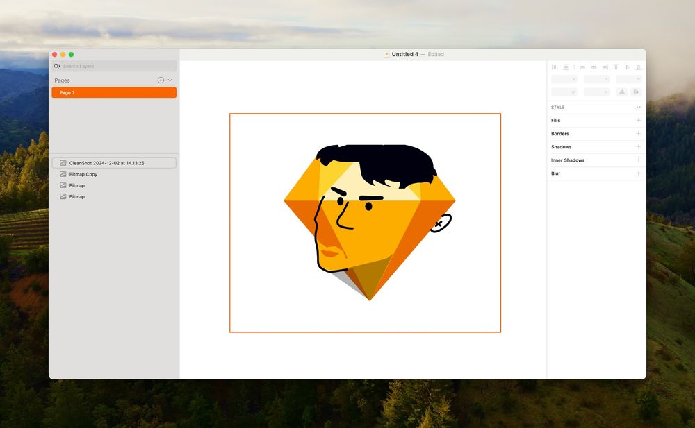 Comment image
