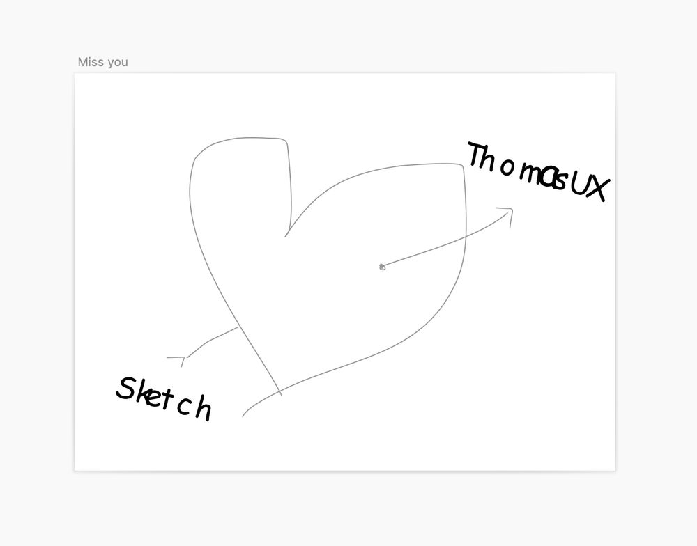 Comment image