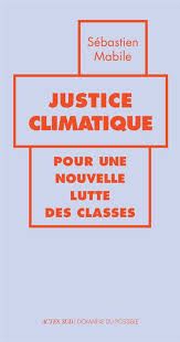 pour commander dans des librairies indépendantes : https://urls.fr/yGM4jW