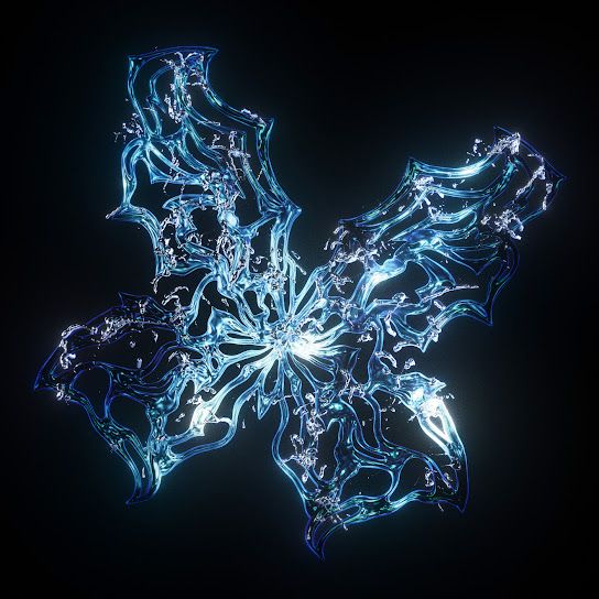 Обкладинка релізу