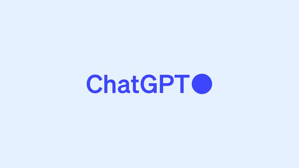 ChatGPT