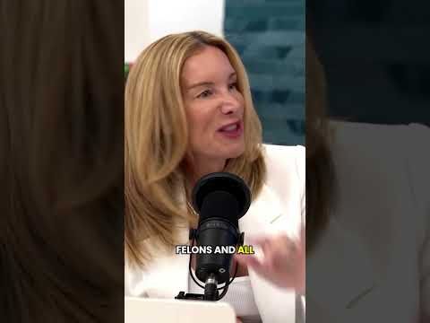 YouTube video by I've Had It