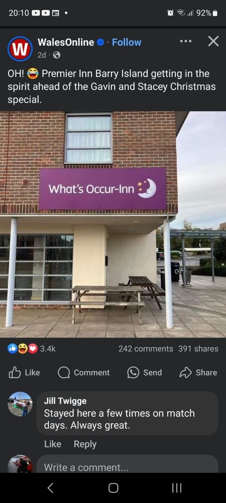 Comment image
