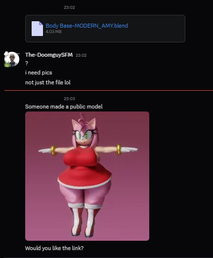 Comment image