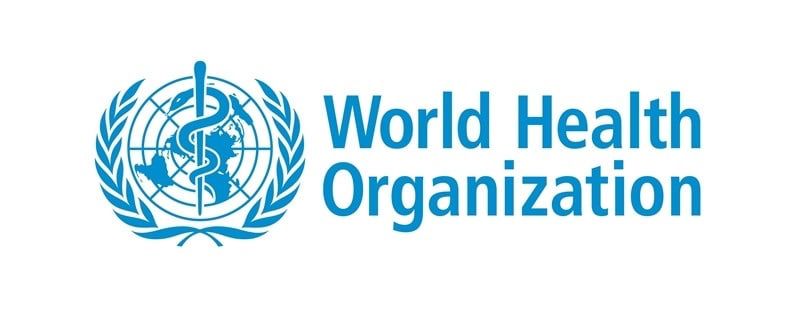 The United Nations agency working to promote health, keep the world safe and serve the vulnerable.