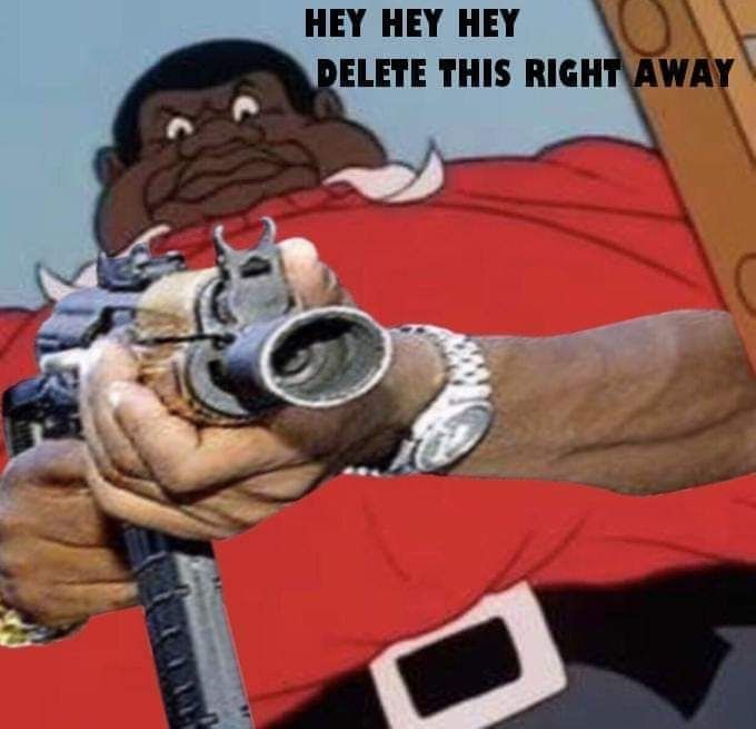 Comment image