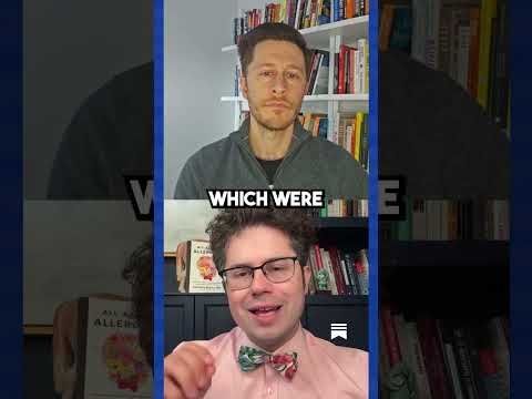 Dr. Rubin: How Trump sabotaged the healthcare back in his first term #shorts