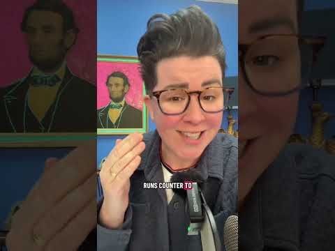 Shadow Docket explained! Stay in the legal loop with Center for Justice #brennancenterpartner