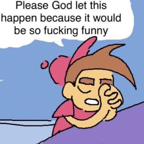 Comment image