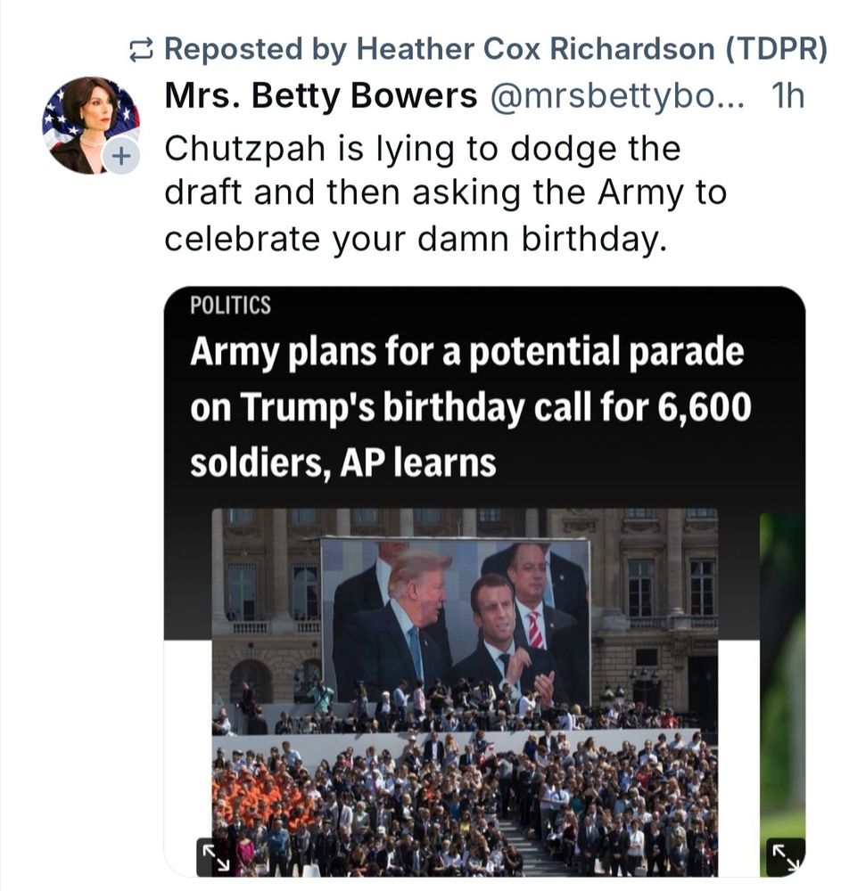 Comment image