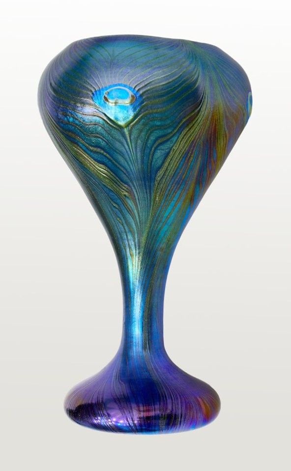cup from another angle