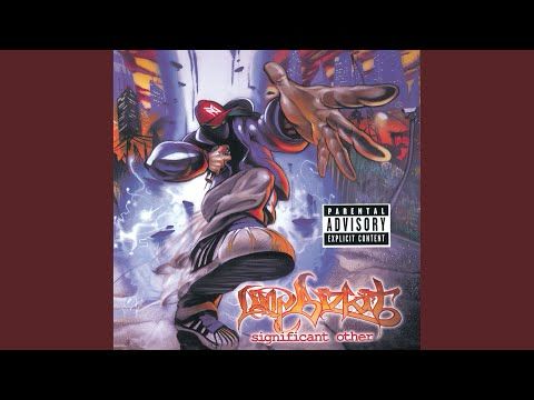 YouTube video by Limp Bizkit - Topic