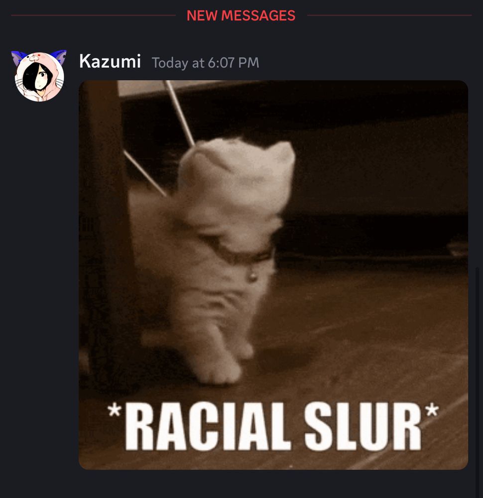 Comment image
