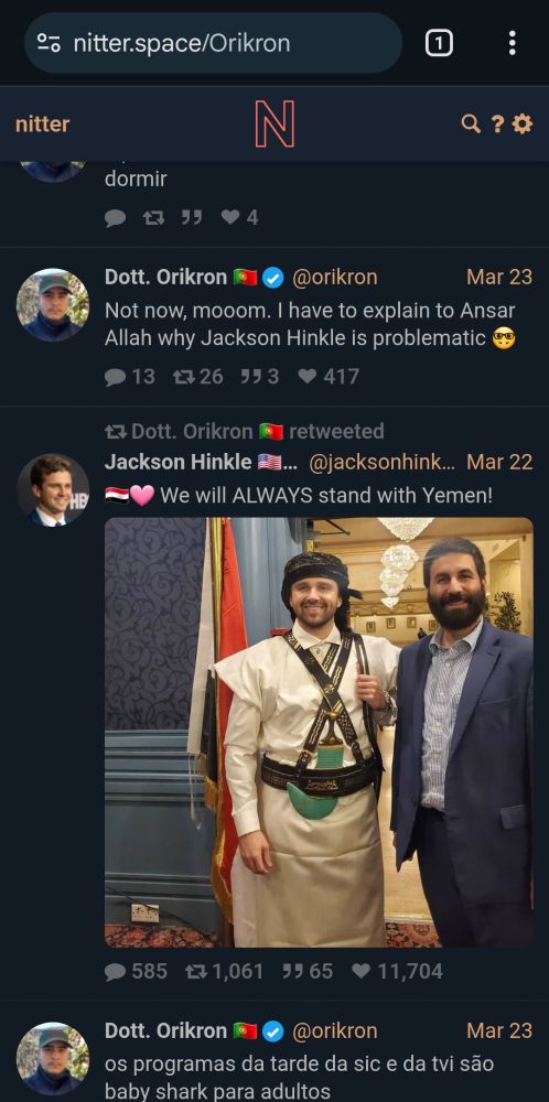 Comment image