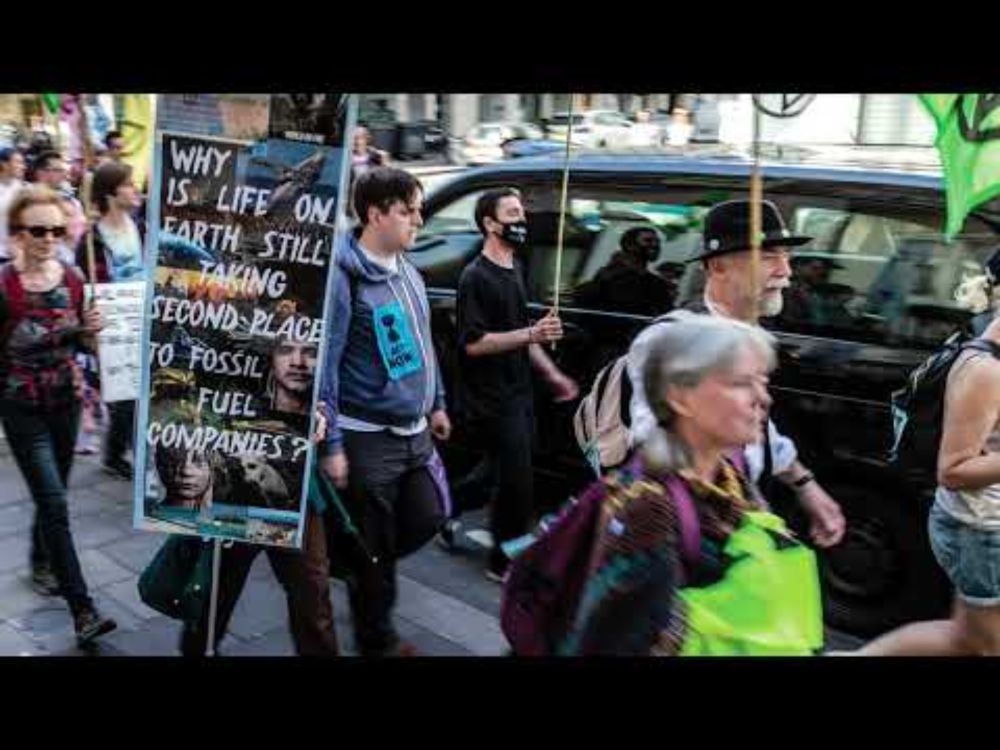 Crowdfunder for Crying Won't Help You, Praying Won't Do You No Good