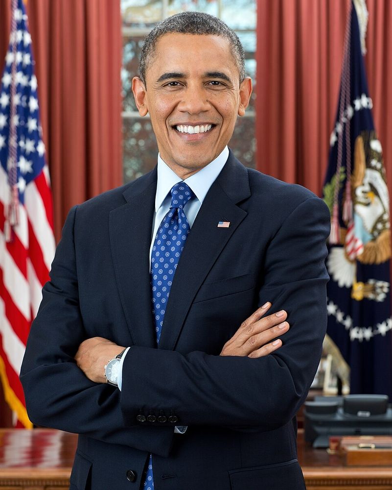 Post image (had no alt text on Bluesky)
