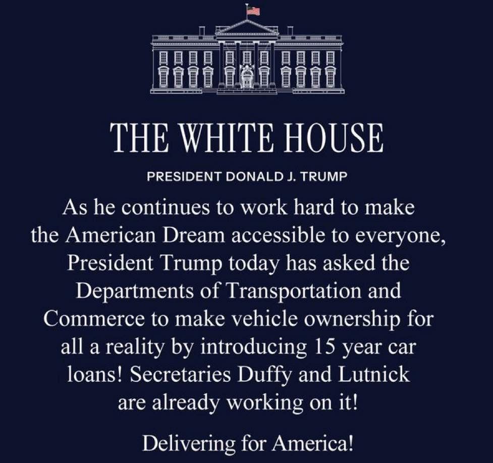 Post image (had no alt text on Bluesky)