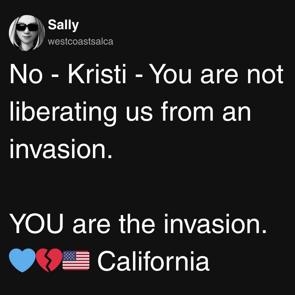 Post image (had no alt text on Bluesky)