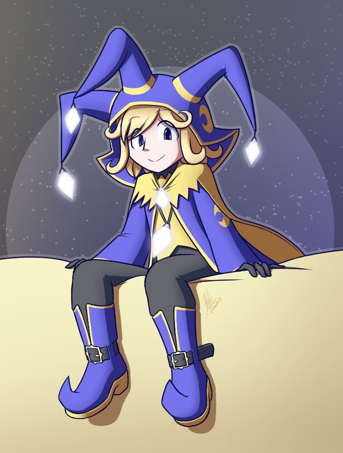 Post image