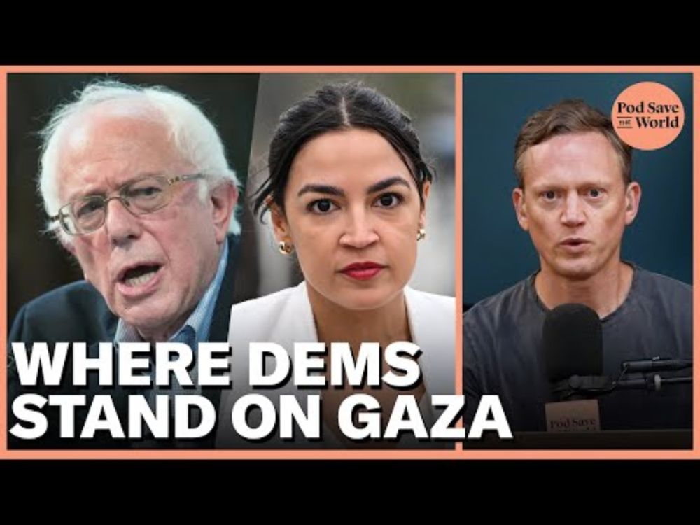 On Gaza: What Does an Anti-War Coalition Look Like?
