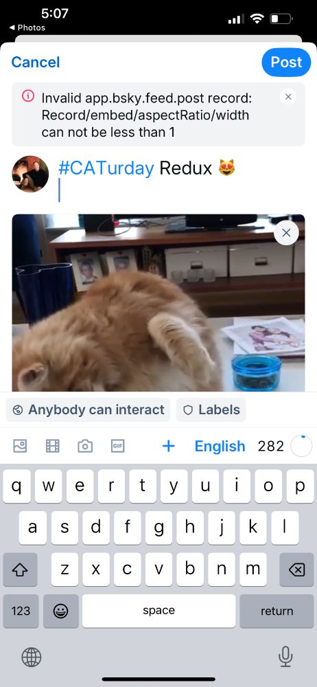 Comment image
