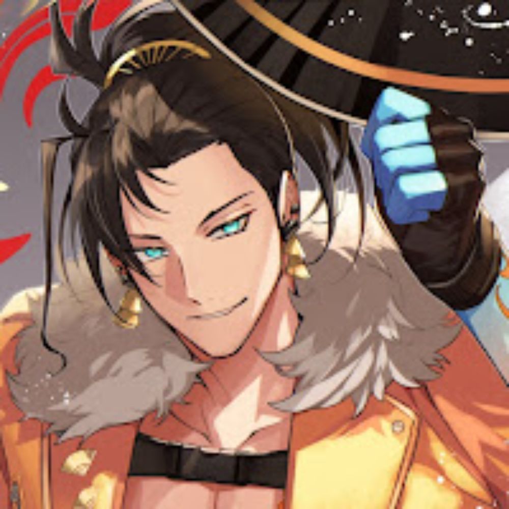 Preview