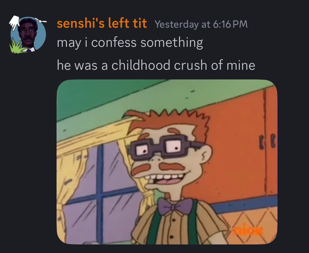 Comment image