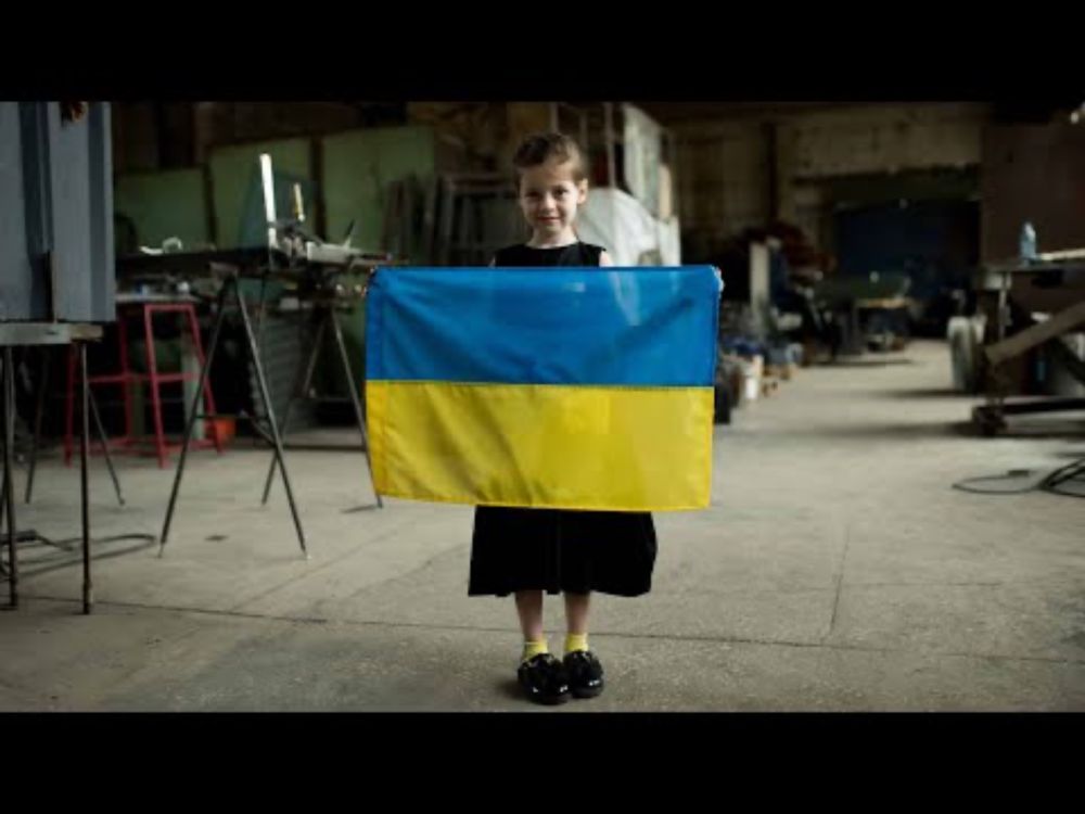 What drives Russia’s violence in and against Ukraine?