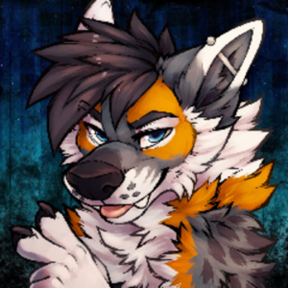 Veyote - Twitch