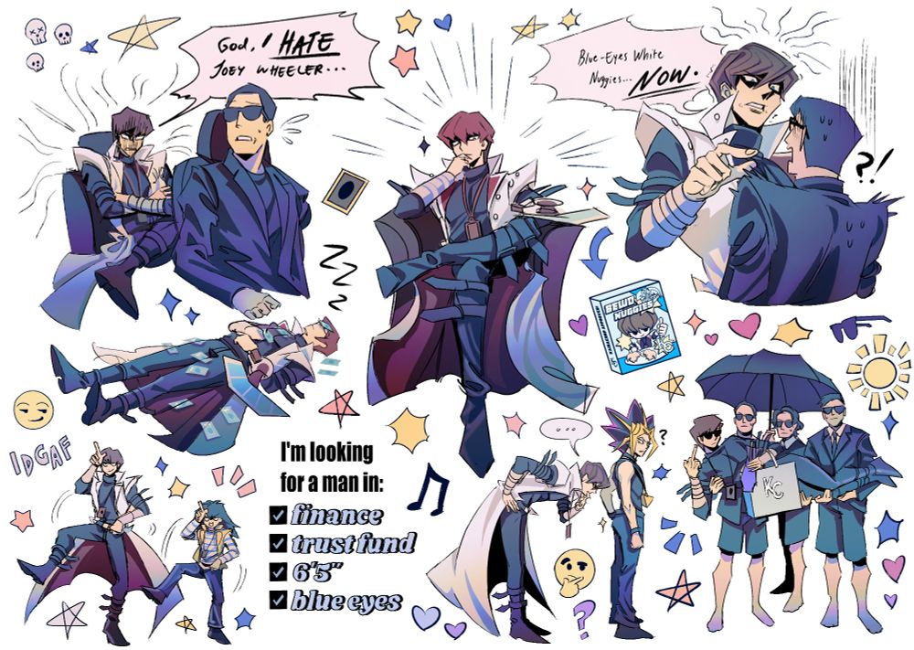 赤青マジック デッキ 微高レート MAXレア 神アート アドレナリンX 赤青マジック デッキ 微高レート MAXレア 神アート アドレナリン