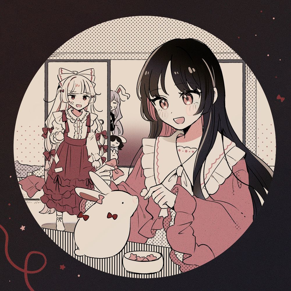 Amazon.co.jp: b* 神社祭式 式部寮 木版刷 彩色絵入 和本 /b23