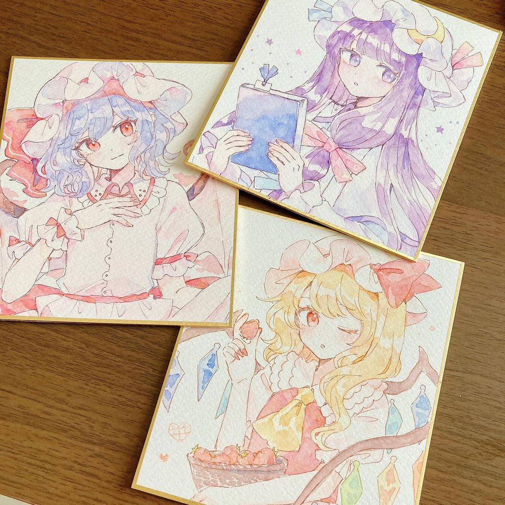 もずくず (@mzkzmm.bsky.social) — Bluesky