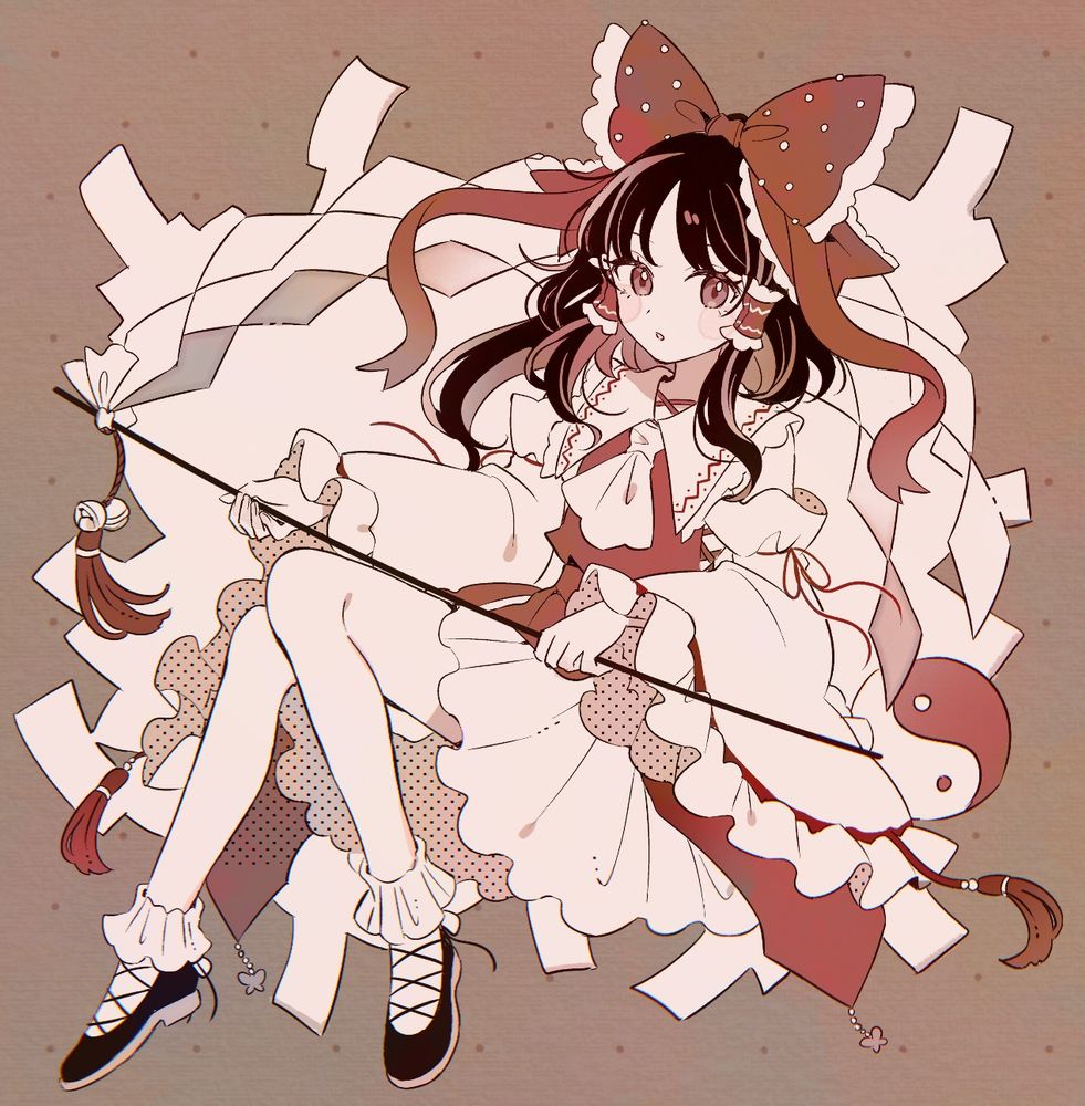 Amazon.co.jp: b* 神社祭式 式部寮 木版刷 彩色絵入 和本 /b23
