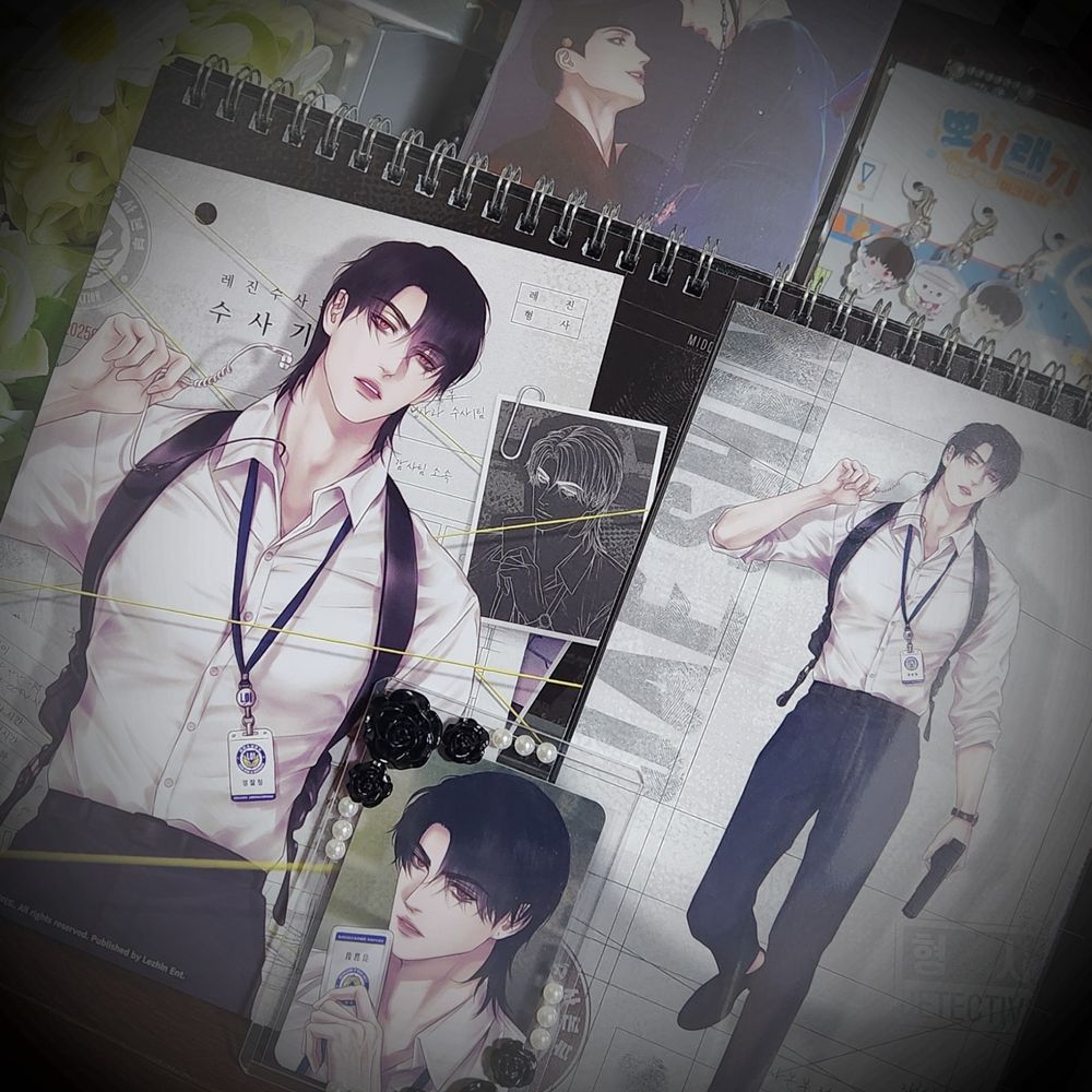 2025シーグリ ジェシン