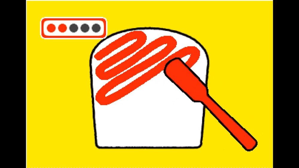 Omoiyari o Hagukumu Katarikake Ehon Miffy to Asobou Utaou in game screenshot